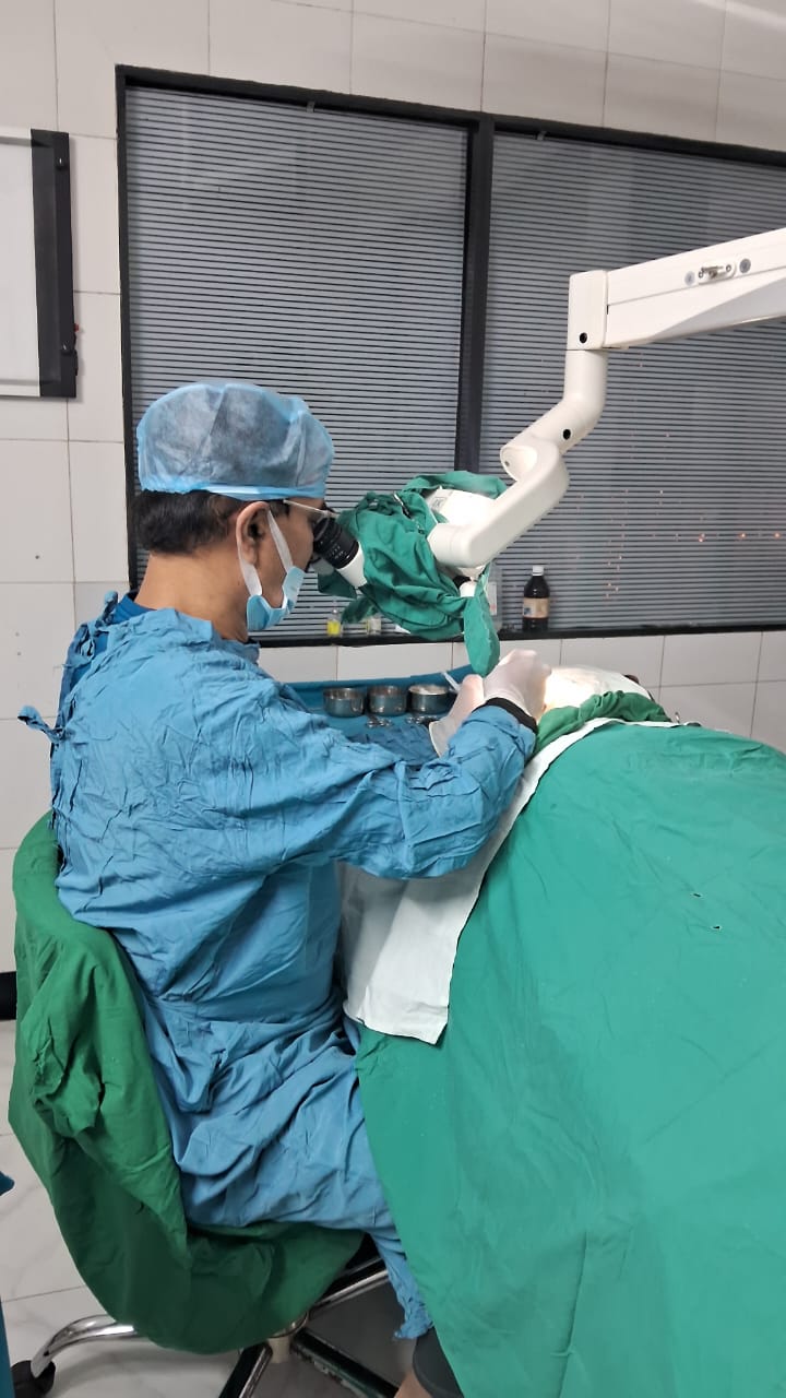 5WhatsApp Image 2026-01-09 at 9.55.42 AM